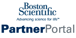 BSC Partner
